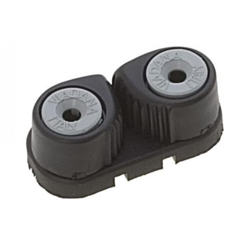 CREATOR: gd-jpeg v1.0 (using IJG JPEG v80), quality = 75