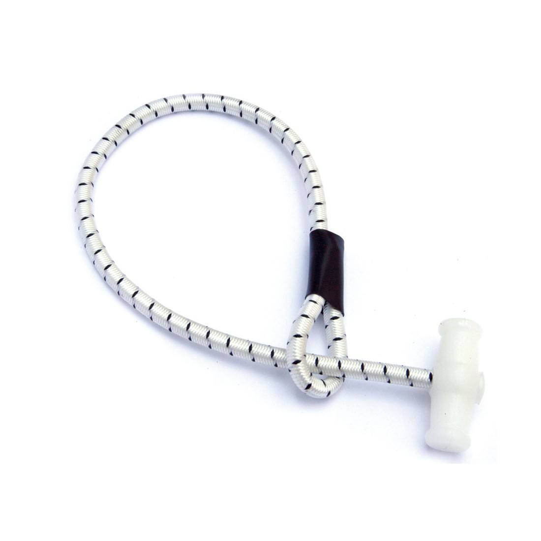 CREATOR: gd-jpeg v1.0 (using IJG JPEG v62), quality = 90