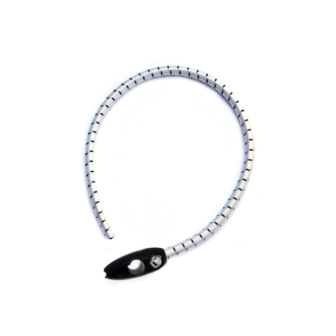 CREATOR: gd-jpeg v1.0 (using IJG JPEG v62), quality = 90