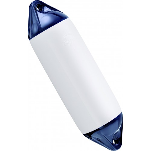 CREATOR: gd-jpeg v1.0 (using IJG JPEG v62), quality = 90