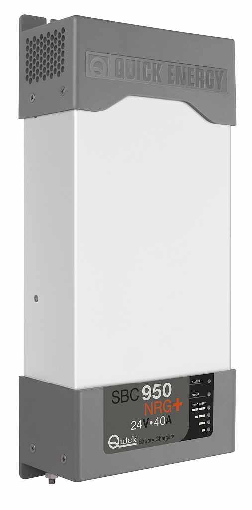 CREATOR: gd-jpeg v1.0 (using IJG JPEG v62), quality = 95