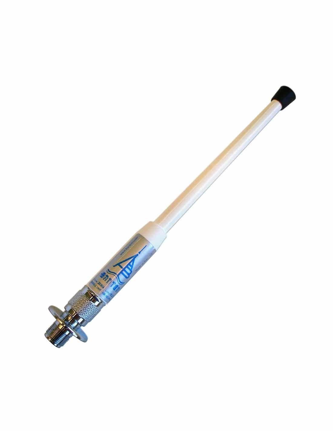 Compressed by jpeg-recompress