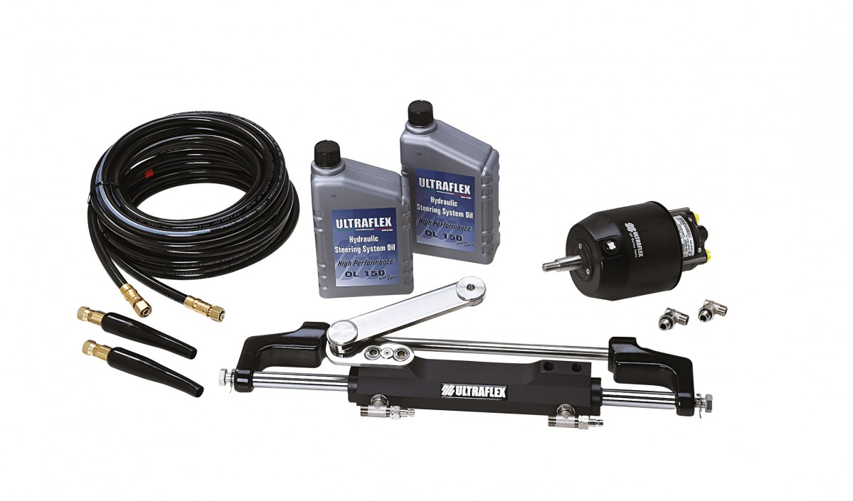 CREATOR: gd-jpeg v1.0 (using IJG JPEG v62), quality = 90